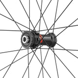 Ruote Fulcrum Speed 25 DB - B