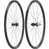 Ruote Fulcrum Speed 25 DB - P