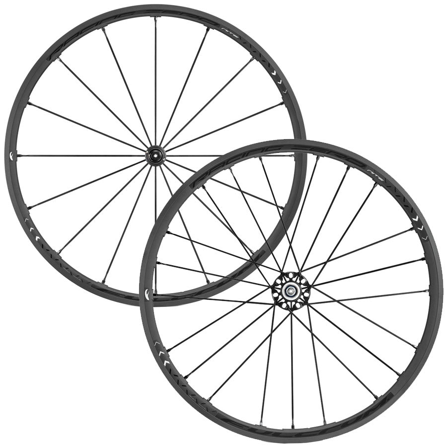 Ruote Fulcrum Racing Zero Nite