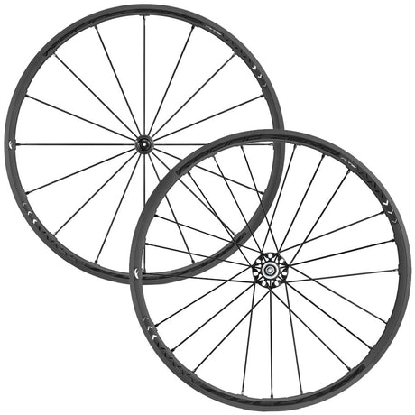 Ruote Fulcrum Racing Zero Nite