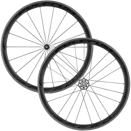 fulcrum-whl-speed-40c-drk- 