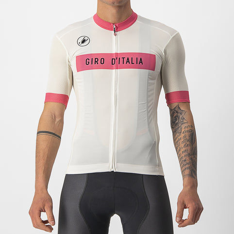 Ventilere Indigenous Onset Giro Store: Official Giro d'Italia 2023 Shop | All4cycling – All4cycling