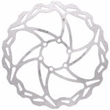 Disco Braking Wave Fix - 160 mm - C