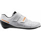 Gaerne G.Record Frau Schuhe - Weiss