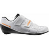 Gaerne G.Record Woman Shoes - White