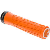 Manopole Ergon GA2 - Arancio