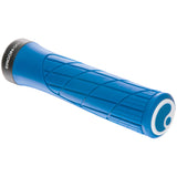 Manopole Ergon GA2 - Azzurro