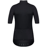 Maglia donna Gobik Envy Jet Black - Nero - B