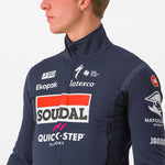 Maillot Soudal Quick-Step Gabba RoS 2