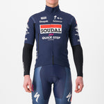 Maillot Soudal Quick-Step Gabba RoS 2