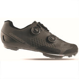Scarpe mtb Gaerne Dare - Nero - P