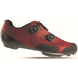 Scarpe mtb Gaerne Dare - Rosso - N