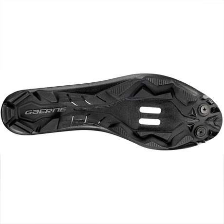 Scarpe mtb Gaerne Dare - Nero - Q