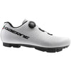 Chaussures Vtt Gaerne G.Trail - Blanc