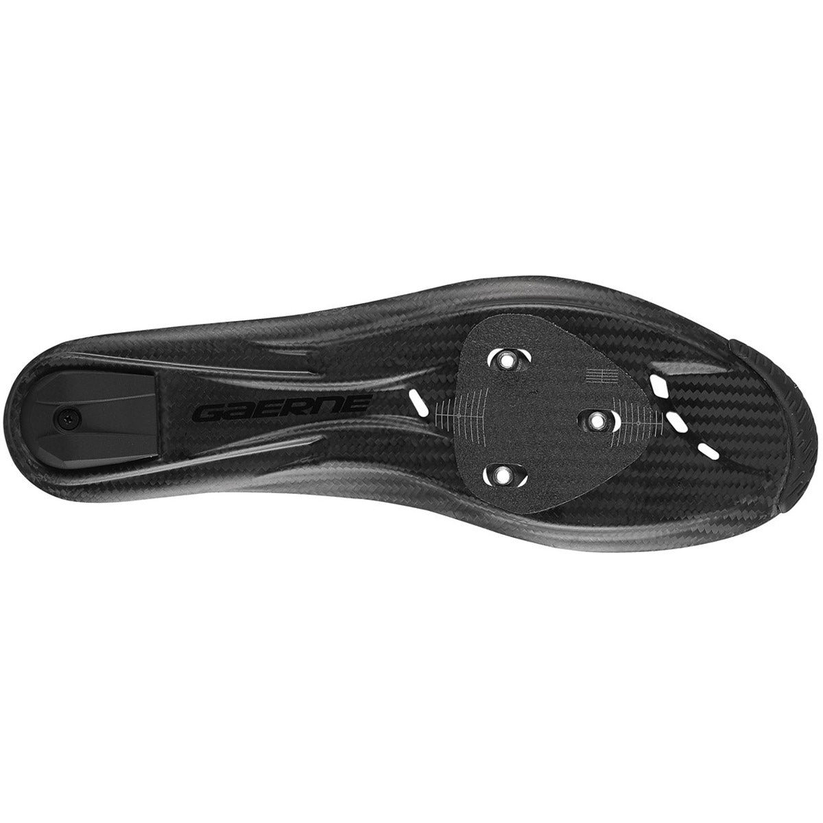 GAERNE G-Volata ロードバイクSPD-SL EU43.5 【公式通販】