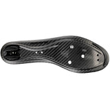 Scarpe Gaerne Carbon Fuga - Bianco - E