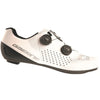 Gaerne Carbon Fuga shoes - White