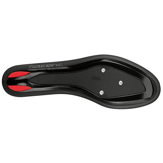 Gaerne G.Kona shoes White All4cycling