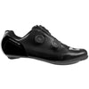 Gaerne Carbon STL shoes - Black