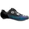 Chaussures Gaerne Carbon STL - Iridium