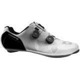 Scarpe Gaerne Carbon STL - Bianco - H