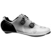 Chaussures Gaerne Carbon STL - Blanc