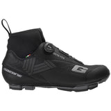 Scarpe Gaerne G.Ice-Storm MTB Gore-Tex - Nero