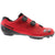 Gaerne G.Kobra shoes - Red