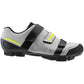 Gaerne G.Laser shoes - Matte grey
