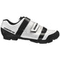 Scarpe Gaerne G.Laser - Bianco opaco