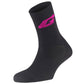Gaerne Professional Long Socks - Black Pink