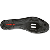 Scarpe Gaerne G.Kona MTB - Bianco