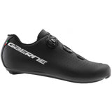 Scarpe Gaerne G.Sprint - Nero - M