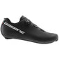 Scarpe Gaerne G.Sprint - Nero - M