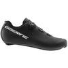 Gaerne G.Sprint shoes - Black