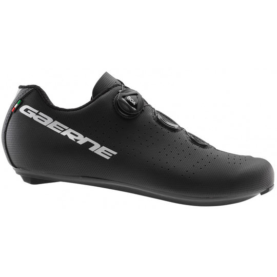 Zapatos Gaerne G.Sprint - Negro