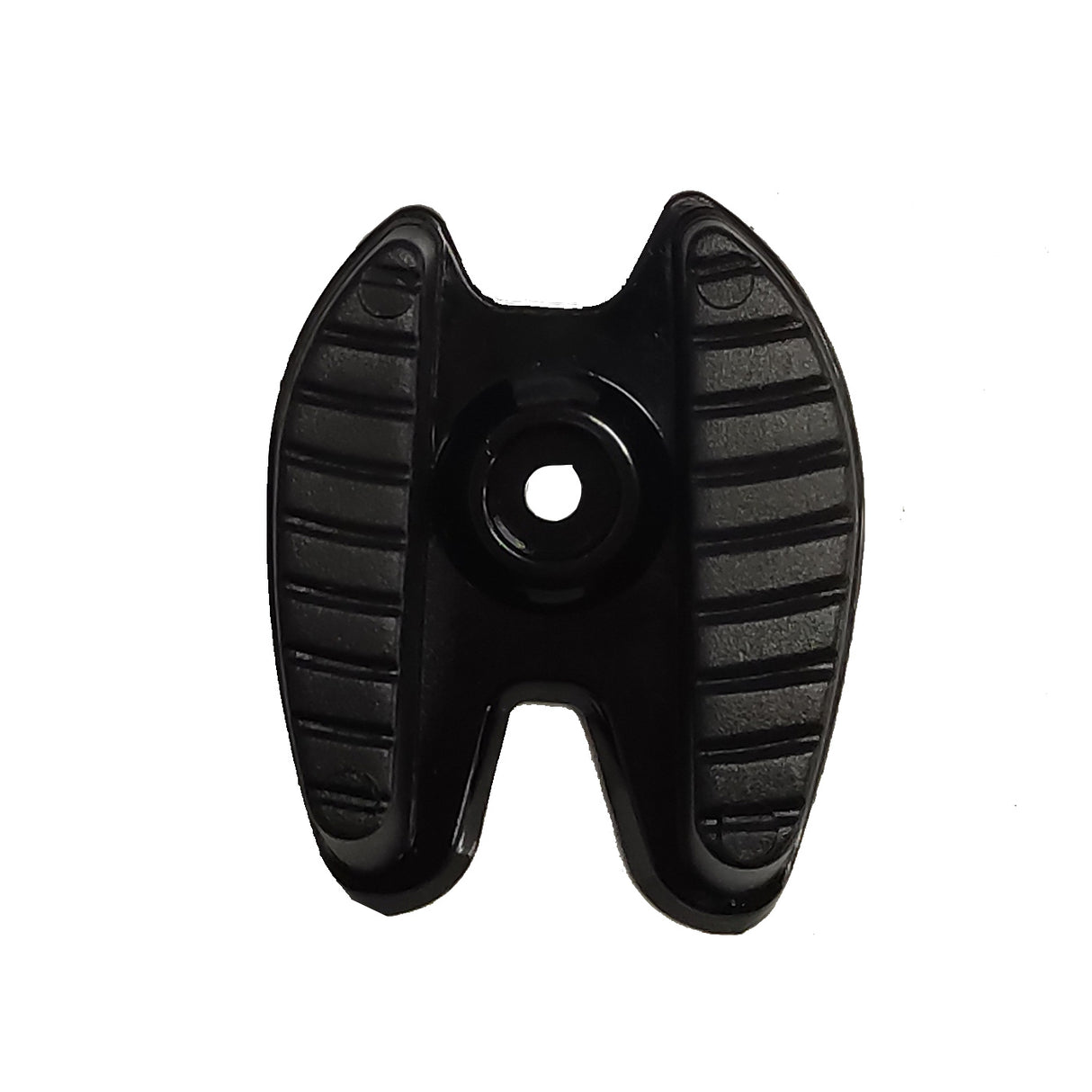 Tacchi Gaerne Light Rubber Pad - L