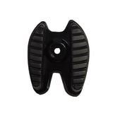 Tacchi Gaerne Light Rubber Pad - L