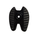 Gaerne Light Rubber Pad Cleats
