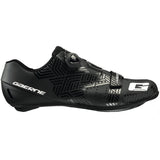 Scarpe Gaerne Carbon G.Volata - Nero