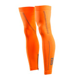 Gambali SIX2 Gambi - Arancio Fluo
