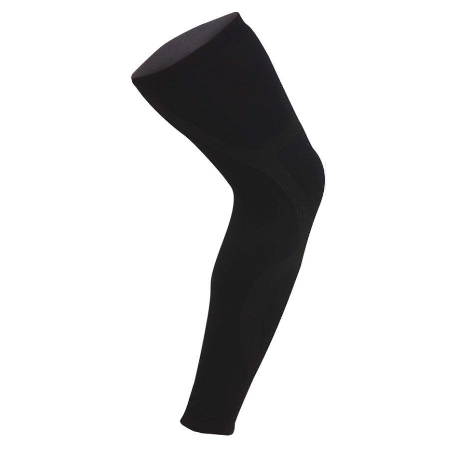 Gambali Sportful 2nd Skin - Nero