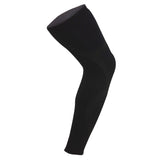 Gambali Sportful 2nd Skin - Nero