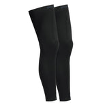 Gambali Specialized Seamless - Nero