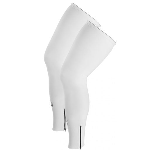 Jambieres Giordana - Blanc