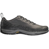 Scarpe Gaerne G.Arc - Grigio