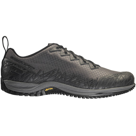 Scarpe Gaerne G.Arc - Grigio