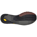 Scarpe Gaerne G.Arc - Grigio