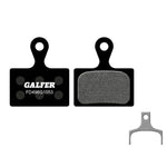 Plaquettes disque Galfer Standard - Ultegra Xtr