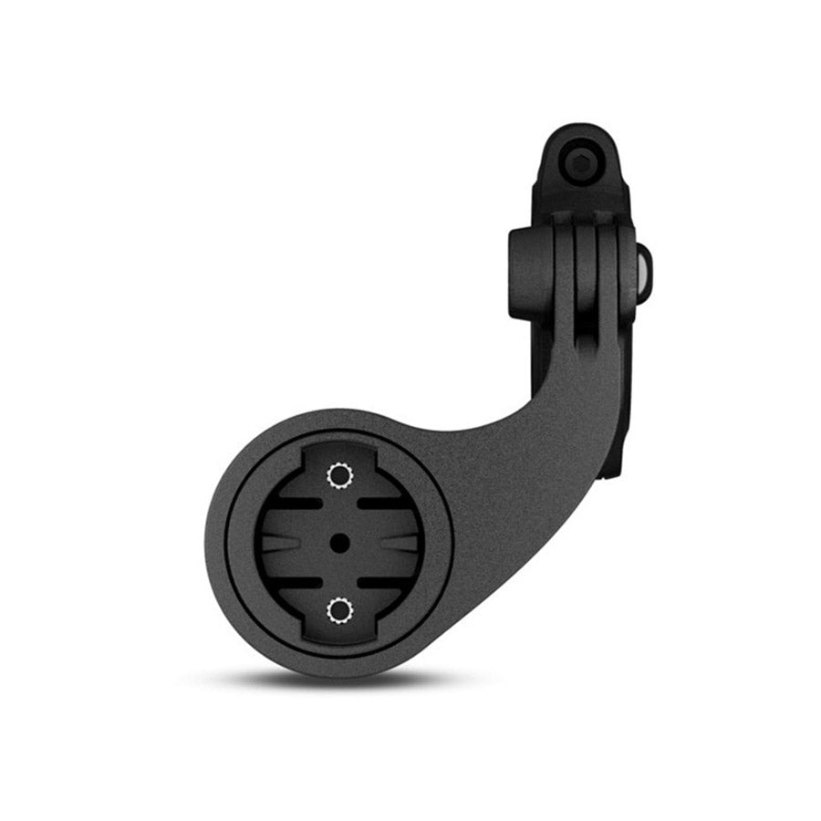 Supporto Garmin Mountain Bike